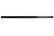 Fuel Tank Strap Fits 1966-1967 Charger / Coronet / Plymouth Belvedere Coated Steel Fuel Tank Strap Sniper EFI