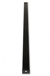 Fuel Tank Strap Fits 1966-1967 Charger / Coronet / Plymouth Belvedere Coated Steel Fuel Tank Strap Sniper EFI