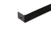 Fuel Tank Strap Fits 1966-1967 Charger / Coronet / Plymouth Belvedere Coated Steel Fuel Tank Strap Sniper EFI