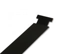 Fuel Tank Strap Fits 1966-1967 Charger / Coronet / Plymouth Belvedere Coated Steel Fuel Tank Strap Sniper EFI