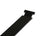Fuel Tank Strap Fits 1966-1967 Charger / Coronet / Plymouth Belvedere Coated Steel Fuel Tank Strap Sniper EFI