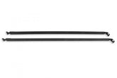 Fuel Tank Straps 1970-1976 Dodge Dart/Duster/Plymouth Valiant Sniper EFI