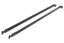 Load image into Gallery viewer, 19-572_02.jpg