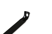 Load image into Gallery viewer, 19-572_05.jpg