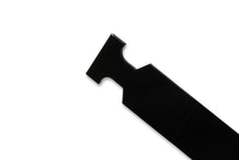 Load image into Gallery viewer, 19-572_06.jpg