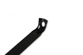 Fuel Tank Straps 1970-1976 Dodge Dart/Duster/Plymouth Valiant Sniper EFI