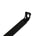 Fuel Tank Straps 1970-1976 Dodge Dart/Duster/Plymouth Valiant Sniper EFI
