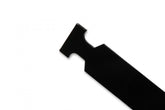 Fuel Tank Straps 1970-1976 Dodge Dart/Duster/Plymouth Valiant Sniper EFI