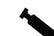 Fuel Tank Straps 1970-1976 Dodge Dart/Duster/Plymouth Valiant Sniper EFI