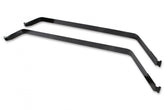 Fuel Tank Straps 1964-1966 Dodge Dart/Plymouth Barracuda/Valiant Sniper EFI