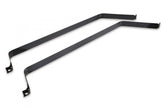 Fuel Tank Straps 1964-1966 Dodge Dart/Plymouth Barracuda/Valiant Sniper EFI
