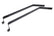 Fuel Tank Straps 1964-1966 Dodge Dart/Plymouth Barracuda/Valiant Sniper EFI