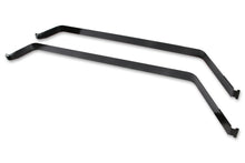 Load image into Gallery viewer, 19-573_01.jpg