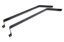 Load image into Gallery viewer, 19-573_02.jpg