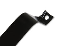 Load image into Gallery viewer, 19-573_04.jpg