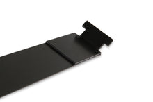 Load image into Gallery viewer, 19-573_05.jpg