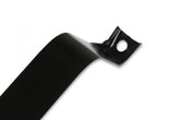 Fuel Tank Straps 1964-1966 Dodge Dart/Plymouth Barracuda/Valiant Sniper EFI