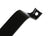 Fuel Tank Straps 1964-1966 Dodge Dart/Plymouth Barracuda/Valiant Sniper EFI