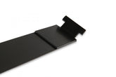 Fuel Tank Straps 1964-1966 Dodge Dart/Plymouth Barracuda/Valiant Sniper EFI