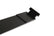 Fuel Tank Straps 1964-1966 Dodge Dart/Plymouth Barracuda/Valiant Sniper EFI