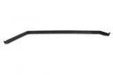 Fuel Tank Strap 1967-1969 Dodge Dart/Plymouth Barracuda/Valiant For Single Strap Fuel Tanks Sniper EFI