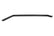 Fuel Tank Strap 1967-1969 Dodge Dart/Plymouth Barracuda/Valiant For Single Strap Fuel Tanks Sniper EFI