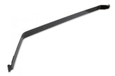 Fuel Tank Strap 1967-1969 Dodge Dart/Plymouth Barracuda/Valiant For Single Strap Fuel Tanks Sniper EFI