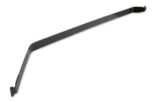 Load image into Gallery viewer, 19-574_02.jpg