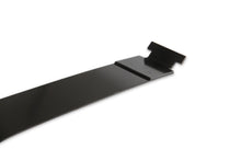 Load image into Gallery viewer, 19-574_05.jpg