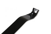 Fuel Tank Strap 1967-1969 Dodge Dart/Plymouth Barracuda/Valiant For Single Strap Fuel Tanks Sniper EFI
