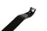 Fuel Tank Strap 1967-1969 Dodge Dart/Plymouth Barracuda/Valiant For Single Strap Fuel Tanks Sniper EFI