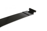 Fuel Tank Strap 1967-1969 Dodge Dart/Plymouth Barracuda/Valiant For Single Strap Fuel Tanks Sniper EFI