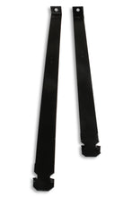 Load image into Gallery viewer, 19-575_02.jpg