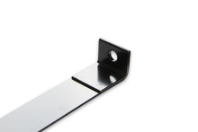 Load image into Gallery viewer, 19-575_04.jpg