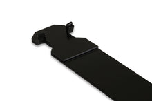 Load image into Gallery viewer, 19-575_05.jpg