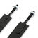 Fuel Tank Straps Tank Straps Fit 1981-1991 Blazer/Jimmy, 31 Gallon Sniper EFI