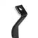 Fuel Tank Straps Tank Straps Fits 1982-1987 Camaro/Firebird Sniper EFI