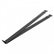 Fuel Tank Straps Tank Straps Fit 1990-1997 Ford F150 Short Bed Sniper EFI
