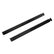 Fuel Tank Straps Tank Straps Fit 1990-1997 Ford F150 Short Bed Sniper EFI