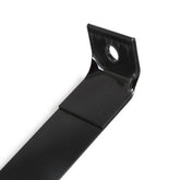Fuel Tank Straps Tank Straps Fit 1990-1997 Ford F150 Short Bed Sniper EFI