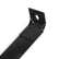Fuel Tank Straps Tank Straps Fit 1990-1997 Ford F150 Short Bed Sniper EFI