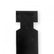 Fuel Tank Straps Tank Straps Fit 1990-1997 Ford F150 Short Bed Sniper EFI