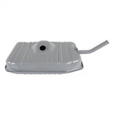 Holley Stock Replacement Fuel Tank 1978-1987 Chevrolet El Camino 22 Gallon Sniper EFI