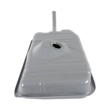 Load image into Gallery viewer, 19-583_06.jpg