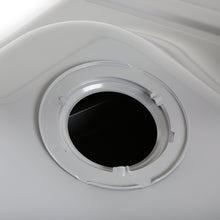 Load image into Gallery viewer, 19-583_07.jpg