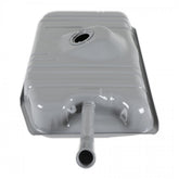 Holley Stock Replacement Fuel Tank 1978-1987 Chevrolet El Camino 22 Gallon Sniper EFI