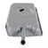 Holley Stock Replacement Fuel Tank 1978-1987 Chevrolet El Camino 22 Gallon Sniper EFI