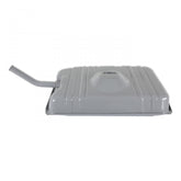 Holley Stock Replacement Fuel Tank 1978-1987 Chevrolet El Camino 22 Gallon Sniper EFI