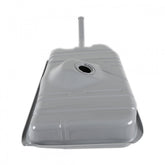 Holley Stock Replacement Fuel Tank 1978-1987 Chevrolet El Camino 22 Gallon Sniper EFI