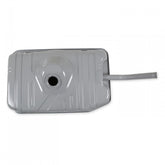 Holley Stock Replacement Fuel Tank 1978-1987 Chevrolet El Camino 22 Gallon Sniper EFI